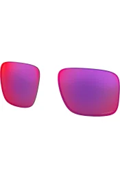 Holbrook XL Replacement Lens Prizm Road