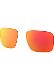 Holbrook XL Replacement Lens Prizm Ruby Polarized