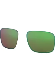 Holbrook XL Replacement Lens Prizm Shallow Water Polarized