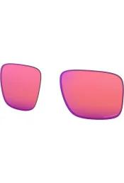 Holbrook XL Replacement Lens Prizm Trail