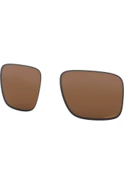 Holbrook XL Replacement Lens Prizm Tungsten