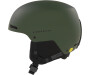 OAKLEY MOD1 PRO MIPS Dark Brush M