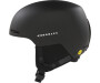 OAKLEY MOD1 PRO MIPS Blackout L