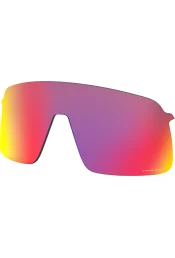 Sutro Lite Replacement Lens Prizm Road