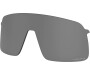 Sutro Lite Replacement Lens Prizm Black