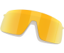 Sutro Lite Replacement Lens Prizm 24k