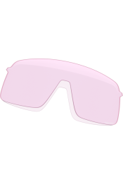 Sutro Lite Replacement Lens Prizm Low Light