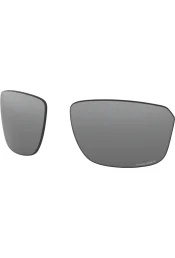 Split Shot Replacement Lens Prizm Black