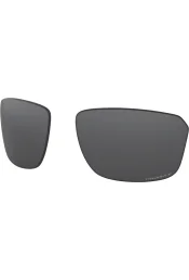 Split Shot Replacement Lens Prizm Black Polarized