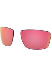 Split Shot Replacement Lens Prizm Snow Torch