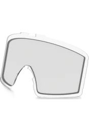 Line Miner L Replacement Lenses Clear