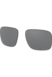 Holbrook XS (Youth Fit) Replacement Lens Prizm Black