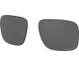 Holbrook XS (Youth Fit) Replacement Lens Prizm Black Polarized