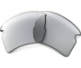 Flak 2.0 XL Replacement Lens Photochromic