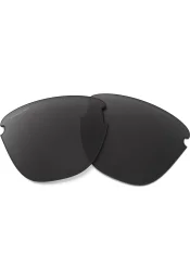 Frogskins Lite Replacement Lens Prizm Black