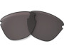 Frogskins Lite Replacement Lens Prizm Grey