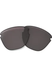 Frogskins Lite Replacement Lens Prizm Grey