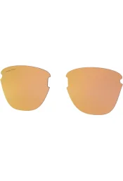 Frogskins Lite Replacement Lens Prizm Rose Gold