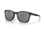 OAKLEY Ojector Ink Рrіzm Вlасk Роlаrіzеd