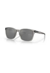 OAKLEY Ojector Matte Grey Ink Prizm Black Polarized