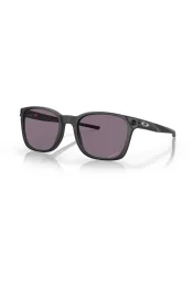 OAKLEY Ojector Matte Black Prizm Grey