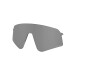 Sutro Lite Sweep Replacement Lens Prizm Black