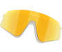 Sutro Lite Sweep Replacement Lens Prizm 24k