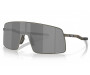 OAKLEY Sutro TI Matte Gunmetal Prizm Black