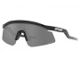 OAKLEY Hydra Black Ink Prizm Black