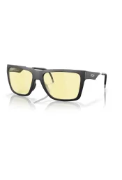OAKLEY NXTLVL Satin Black Prizm Gaming