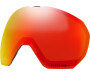 Flight Path L Replacement Lenses Prizm Snow Torch Iridium