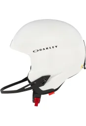 OAKLEY ARC5 White S
