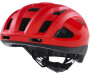 OAKLEY ARO3 Endurance Matte Redline L