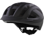 OAKLEY ARO3 Endurance Matte Blackout L