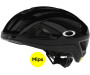 OAKLEY ARO3 Endurance Polished Black M