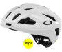 OAKLEY ARO3 Endurance Polished White S