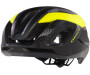 OAKLEY ARO5 Race Franktel/Retina Burn M