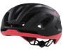 OAKLEY ARO5 Race 24' Giro d'italia M