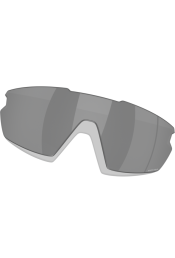 Prilliklaasid OAKLEY Sphaera Prizm Black Polarized