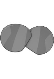 Prilliklaasid OAKLEY HSTN Prizm Black Polarized