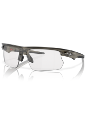 P&auml;ikeseprillid OAKLEY BiSphaera Grey Smoke Photochromic