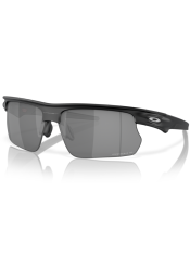P&auml;ikeseprillid OAKLEY BiSphaera Matte Black Prizm Black Polarized