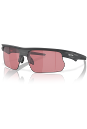 P&auml;ikeseprillid OAKLEY BiSphaera Matte Carbon Prizm Dark Golf