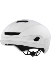ARO7 Lite Matte White L