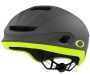 ARO7 Lite Matte Med Grey Retina Burn M