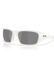 OAKLEY Masseter Matte Vapor Prizm Black