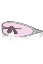 OAKLEY Ellipse Spacedust Prizm Low Light
