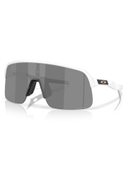 OAKLEY Sutro Lite S Matte White Prizm Black