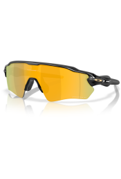 OAKLEY Radar EV S Path Polished Black Prizm 24k Polarized