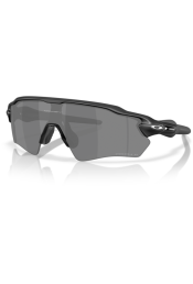 OAKLEY Radar EV S Path Matte Black Prizm Black Polarized
